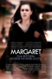 Margaret Online fili