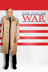 The Fog of War Online fili