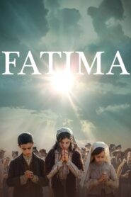 Fatima Online fili