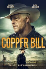 Copper Bill Online fili