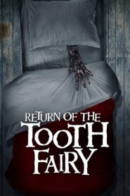 Return of the Tooth Fairy Online fili