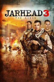 Jarhead 3: Oblężenie Online fili