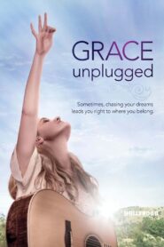 Grace Unplugged Online fili