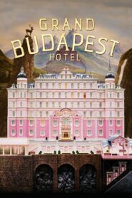 Grand Budapest Hotel Online fili