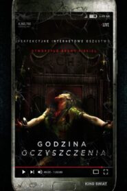 Godzina oczyszczenia Online fili