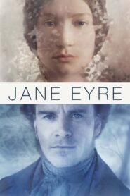 Jane Eyre Online fili