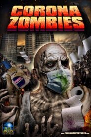 Corona Zombies Online fili