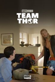 Team Thor Online fili