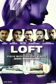 Loft Online fili