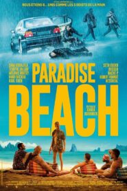 Paradise Beach Online fili