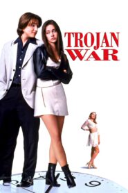 Trojan War Online fili