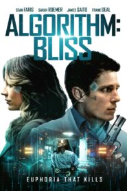 Algorithm: BLISS Online fili