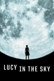 Lucy in the Sky Online fili