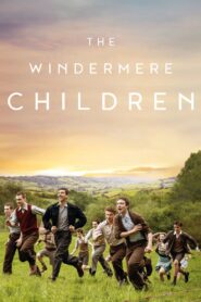 The Windermere Children Online fili