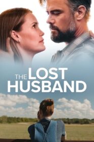 The Lost Husband Online fili
