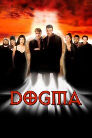 Dogma Online fili