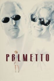 Palmetto Online fili