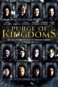 Purge of Kingdoms Online fili