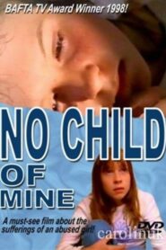 No Child of Mine Online fili