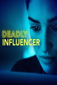 Deadly Influencer Online fili