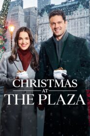 Christmas at the Plaza Online fili