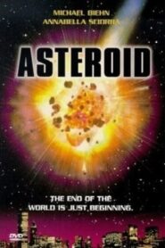 Asteroid Online fili