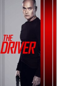 The Driver Online fili