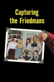 Capturing the Friedmans Online fili