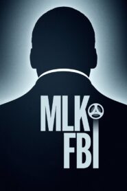 MLK/FBI Online fili