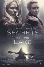 Secrets at the Lake Online fili