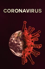 Coronavirus Online fili