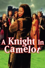 A Knight in Camelot Online fili