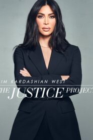 Kim Kardashian West: The Justice Project Online fili