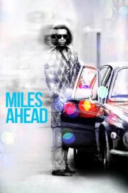 Miles Davis i ja Online fili