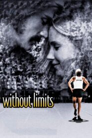 Without Limits Online fili