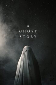 A Ghost Story Online fili