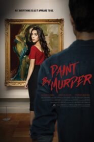 The Art of Murder Online fili