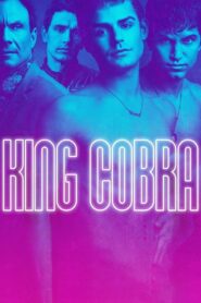 King Cobra Online fili