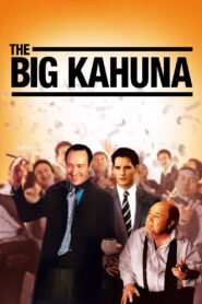 The Big Kahuna Online fili
