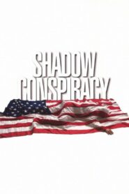 Shadow Conspiracy Online fili