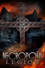 Necropolis: Legion Online fili