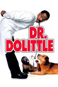 Doktor Dolittle Online fili