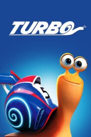 Turbo Online fili