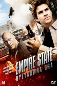 Empire State: Ryzykowna gra Online fili