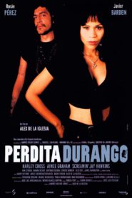 Perdita Durango Online fili