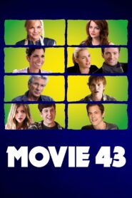 Movie 43 Online fili