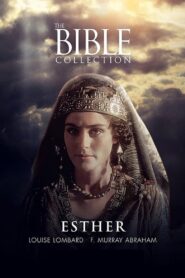 Esther Online fili