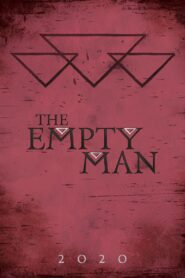 The Empty Man Online fili