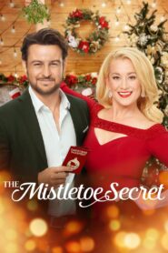 The Mistletoe Secret Online fili