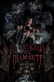 La Leyenda del Diamante Online fili